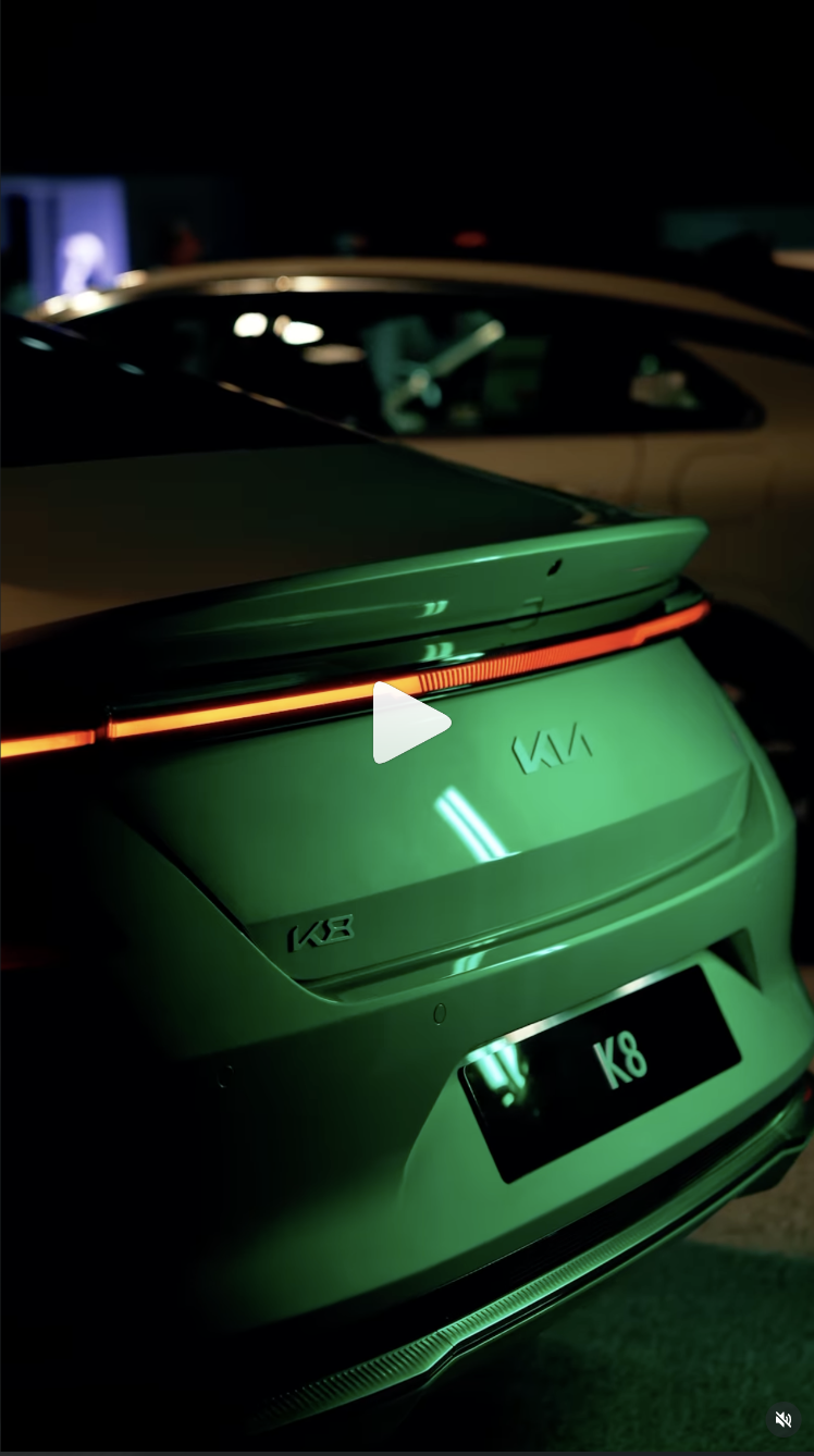 The Unbearable Weight of Massive Talent movie poster